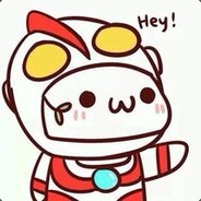 ATBOggs - steam id 76561197973276651