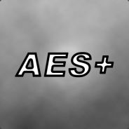 AES+ - steam id 76561197973373796