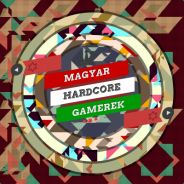 Magyar Hardcore Gamerek