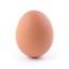 Egg(s)