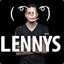 LennyS ( ͡° ͜ʖ ͡°)