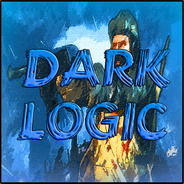 Darklogic