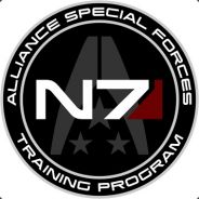 N7-special forces