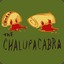 El Chalupacabra