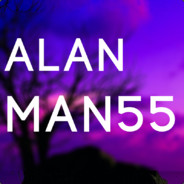 Alanman55