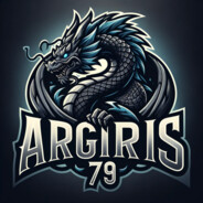 Argiris79