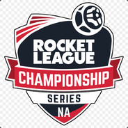 Rocket League Gift