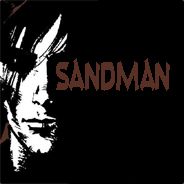 Sandman - steam id 76561197960473514