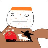 MooG's avatar