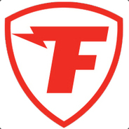 Fanobet.com Official