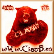 ClanB|Dumbass_dk - steam id 76561197964463662