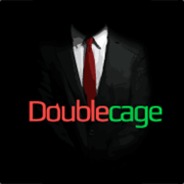 doublecage.com