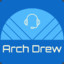 ArchDrew