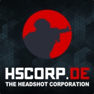 hsCorp Gaming Community