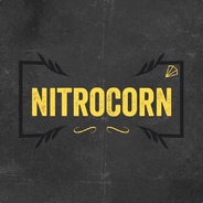 NitroCorn