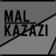 MalKazazi