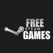 Get great games here for free