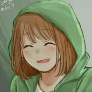 Tempy's avatar