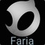 Faria