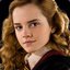 [DA] Hermione Granger
