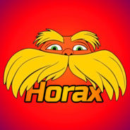 Horax - steam id 76561198157685600