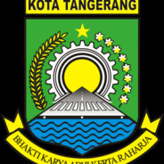 Tangerang Official