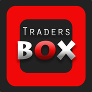 Traders Box