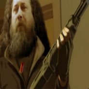 Richard Stallman's Freedom Fighters