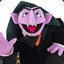 Count Spectacula