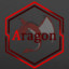 avatar for Aragon
