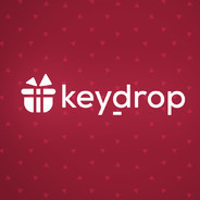 DANILLAYS KeyDrop.com