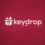 Magdziarzcom Key-Drop.com