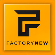 Factory New⠀