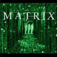 [The Matrix] Giveaway Beta Testers