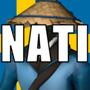 Nati Noot's avatar
