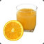 Orange_Juice