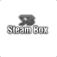 S. Box Community