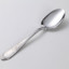 a Spoon