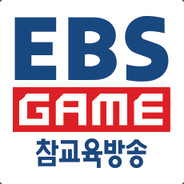 EBS_GAME steam account avatar