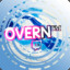 OvernTM - O&amp;Co