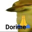 Dorime