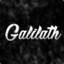 Galilath