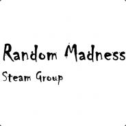 Random Madness Channel