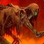 [72th] Flayeder - Necron Slayer