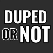 Duped or Not - Giveaway Alerts