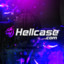 Coedgy hellcase.org