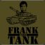 Frank_the_Tank