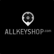 ALLKEYSHOP.COM