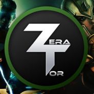 Zerator's community