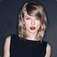 New Leaf Taylor Swift 2